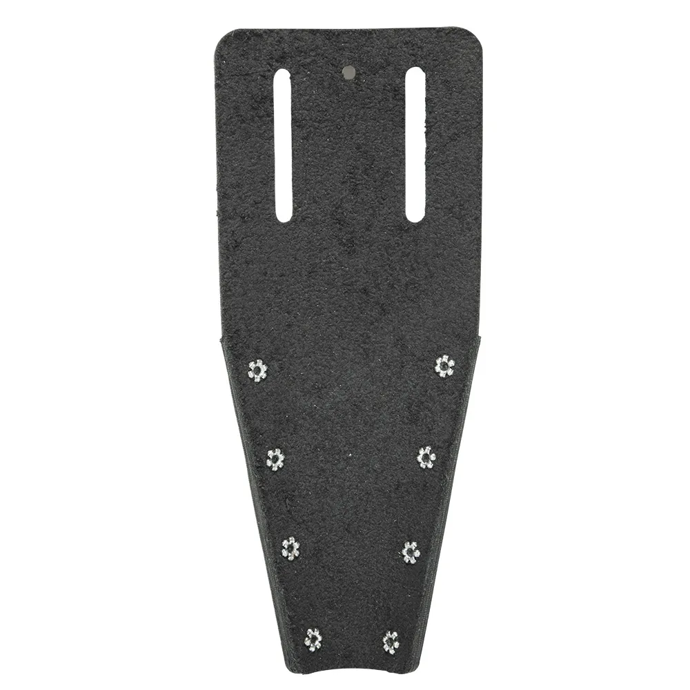Funda de cuero para pinzas de 152 y 178 mm